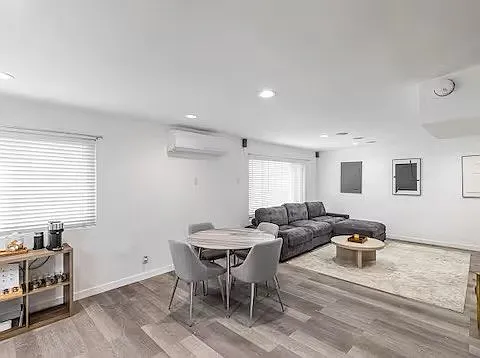 10614 Eastborne Ave #203 — Photo 12