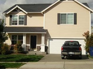 3923 153rd Pl SE, Bothell, WA 98012