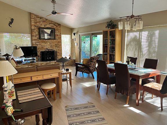 3rd image of 7137 E Chorro Cir