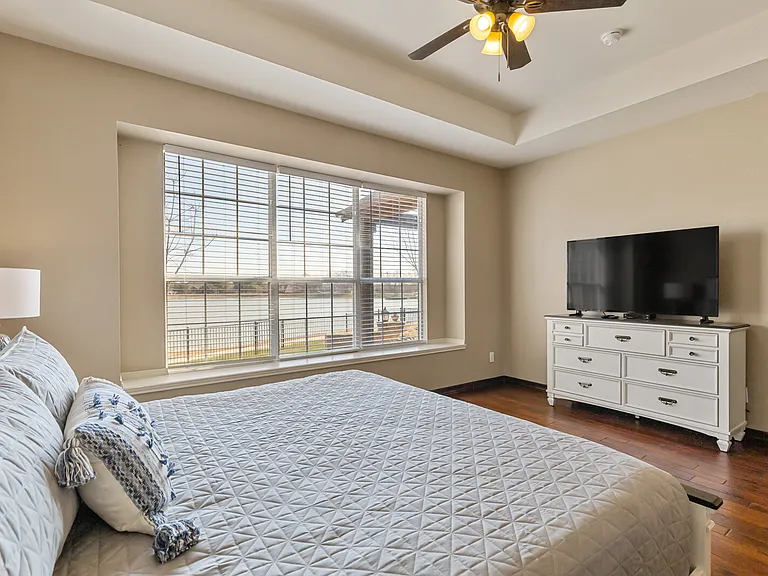 3513 Lake Country Dr — Photo 19