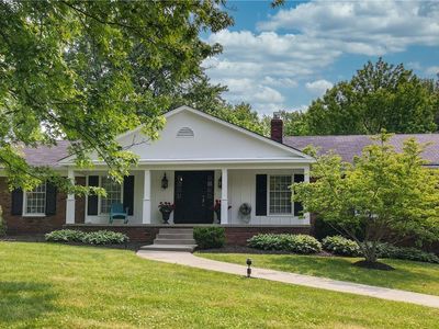 76 Maple Hill Dr, Chagrin Falls, OH, 44022
