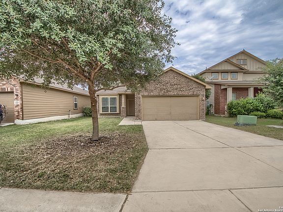 2nd image of 3103 Saylers Creek