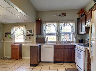 3017 N 12th St, Quincy, IL 62305