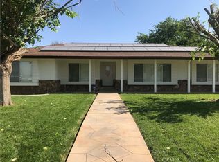 28840 Triple Crown Rd, Menifee, CA 92585