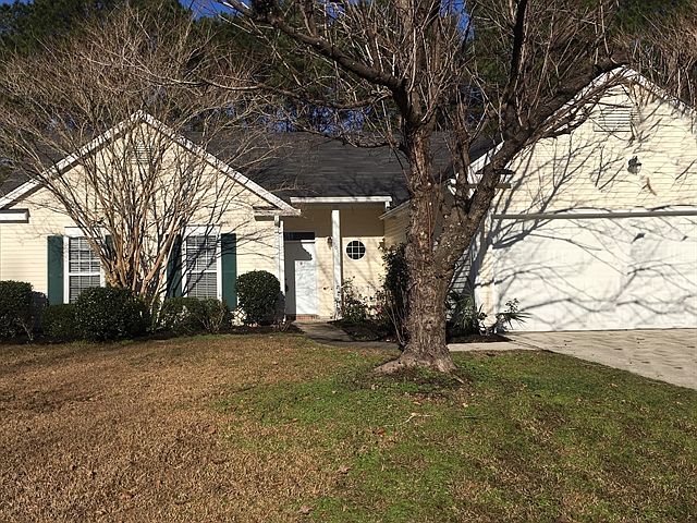 1st image of 1010 Alwyn Blvd