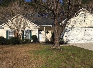 1010 Alwyn Blvd, Summerville, SC 29485