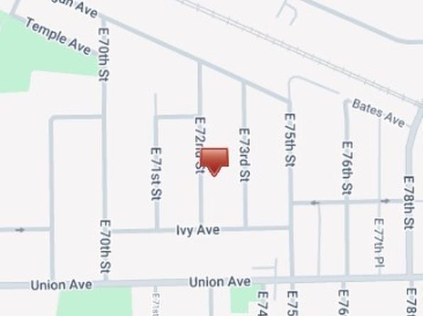 cleveland-ohio-33412293 picture