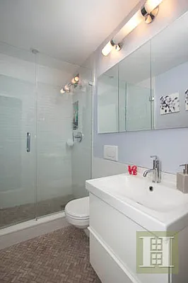 Sold by Halstead Real Estate | media 23