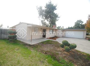 150 Bryn Mawr Rd, Claremont, CA 91711