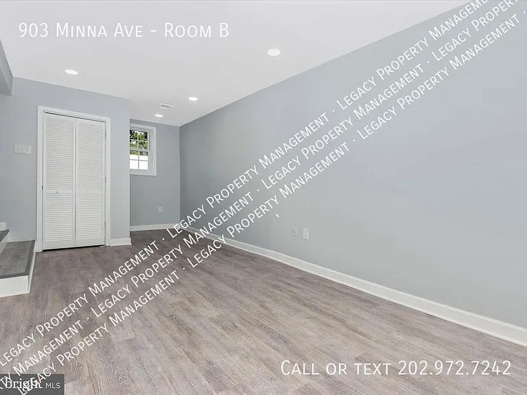 903 Minna Ave #B — Photo 22