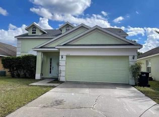 11054 Rouse Run Cir, Orlando, FL 32817