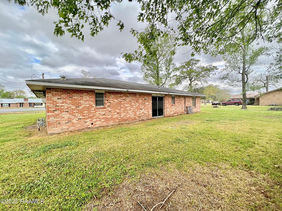 2800 Sugar Mill Rd, New Iberia, LA 70563 Zillow