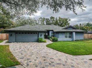 14815 Saint Ives Pl, Tampa, FL 33624