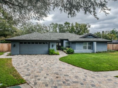 14815 Saint Ives Pl, Tampa, FL, 33624