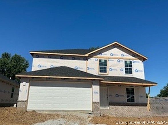2nd image of 616 Brendle Way