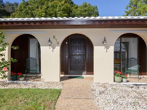 2nd image of 514 Modigliani Dr #514