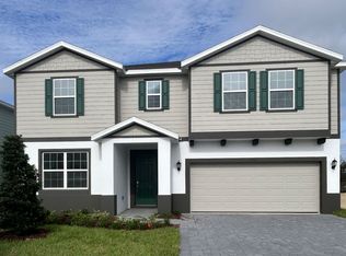 716 Fairfields St, Deland, FL 32724