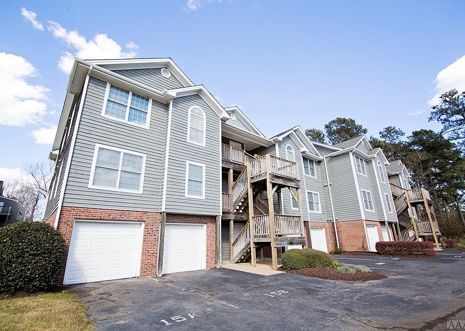 1st image of 414-15B Albemarle Blvd