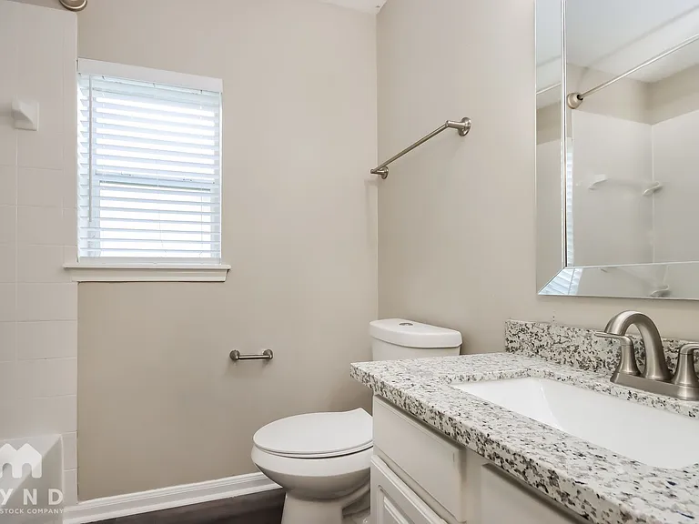 126 Kellyn Oaks Dr — Photo 14