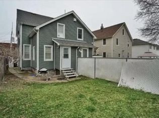 5378 Arthur Kill Rd #1, Staten Island, NY 10307