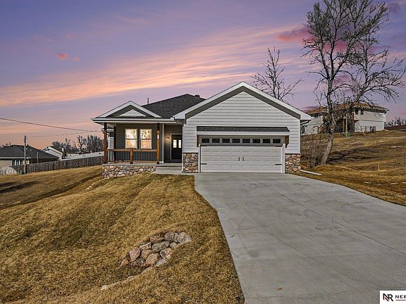 2nd image of 8507 Riverdale Rd