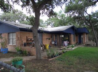 9255 Us Highway 281 N, Spring Branch, TX 78070