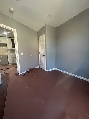 Rented by Budget Real Estate NYC Inc | media 6