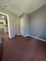 Rented by Budget Real Estate NYC Inc