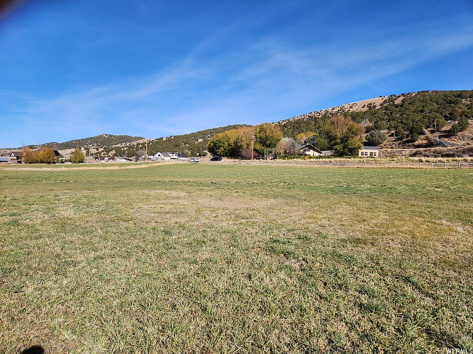 1602 S Hoytsville Rd, Coalville, UT 84017 MLS 1854045 Zillow
