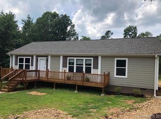 4130 Us 64, Morganton, NC 28655