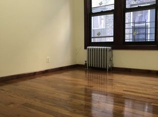 345 Covert St APT 2R, Brooklyn, NY 11237