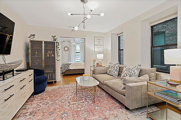 1st image of 305 W 150th St #104A
