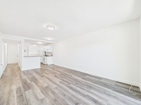 Ocotillo Apartments - South