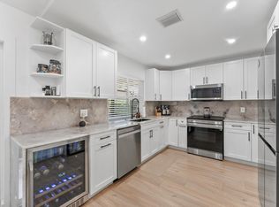1651 NW 106th Way, Coral Springs, FL 33071