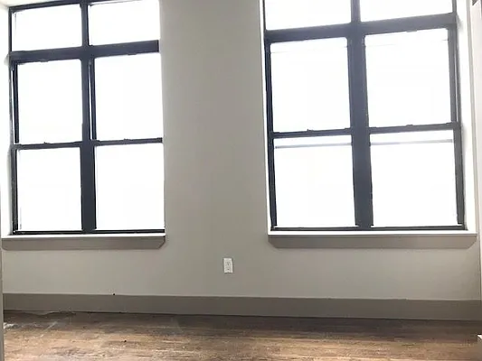 Rented by Simply Brooklyn Realty Inc | media 12