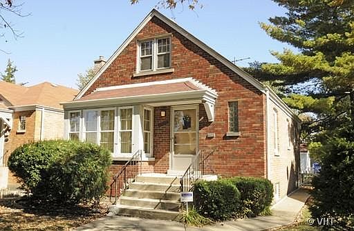 1st image of 14433 S Parnell Ave