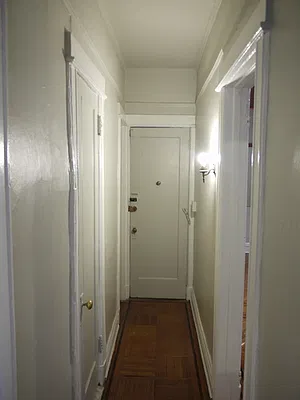 Rented by JMK Realty | media 36