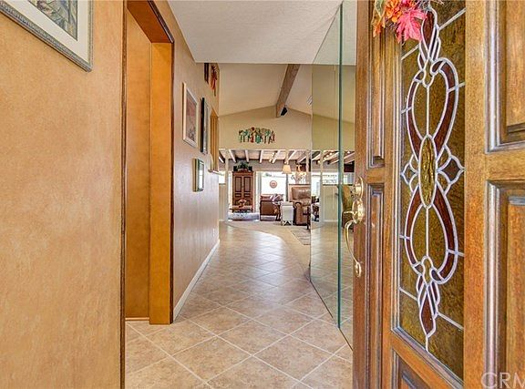 5th image of 21622 Scannel Ave