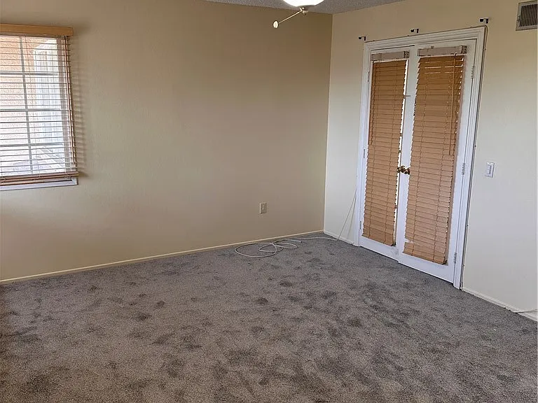19259 Kenya St — Photo 17