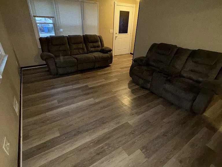 120 Independence St — Photo 21
