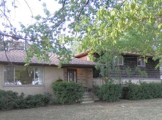 890 W Nebobish Rd, Essexville, MI 48732