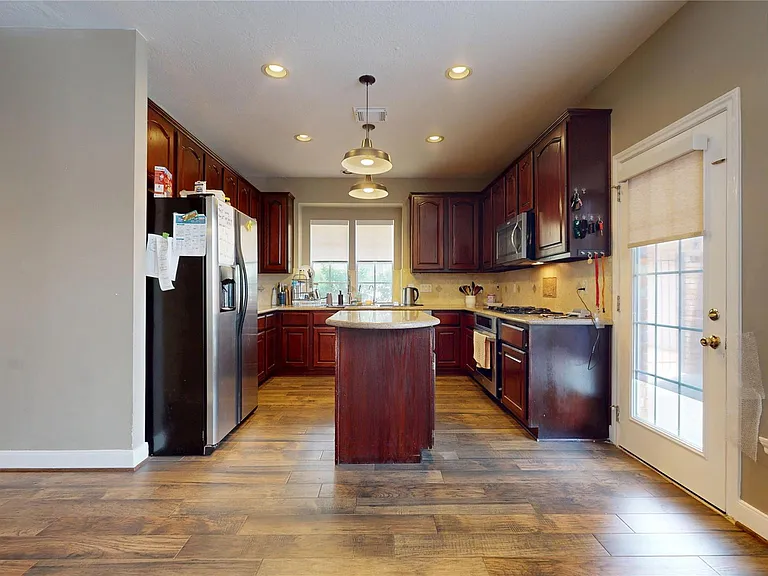 9222 Symphonic Ln — Photo 14