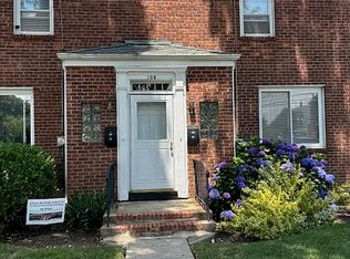 108 Sherman Ave #2, Williston Park, NY 11596