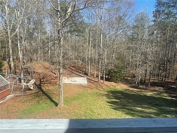 2nd image of 1400 Daniel Rd