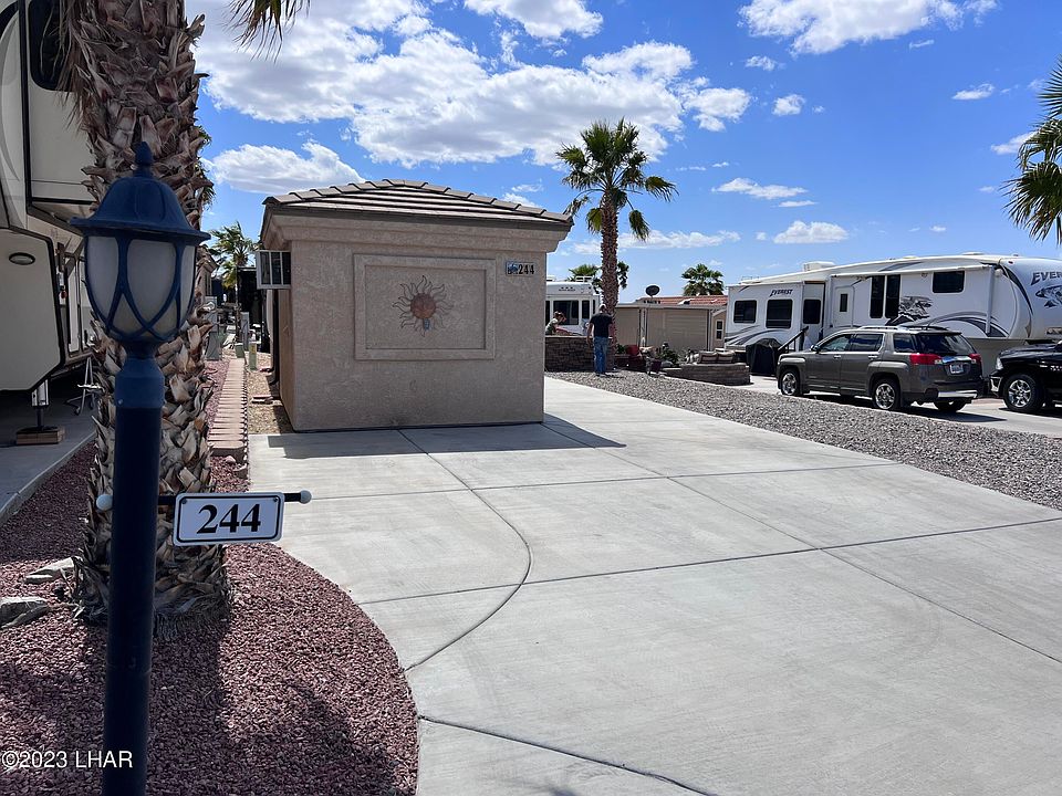 1st image of 1905 Victoria Farms Rd #244