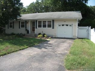 459 18th Ave, Brick, NJ 08724