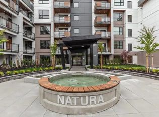3182 Gladwin Rd #1A, Abbotsford, BC V2T 0K8