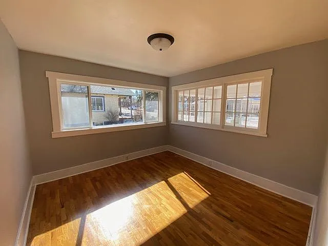 1012 E Yampa St — Photo 8