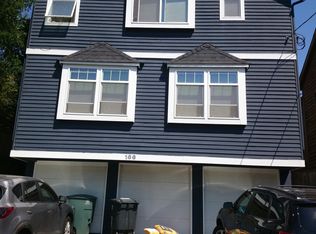 166 17th Ave, Seattle, WA 98122