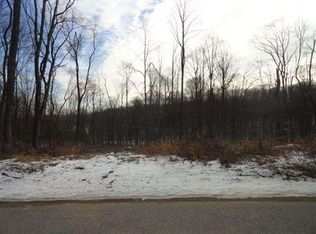 4100 N Louden Rd, Bloomington, IN 47404